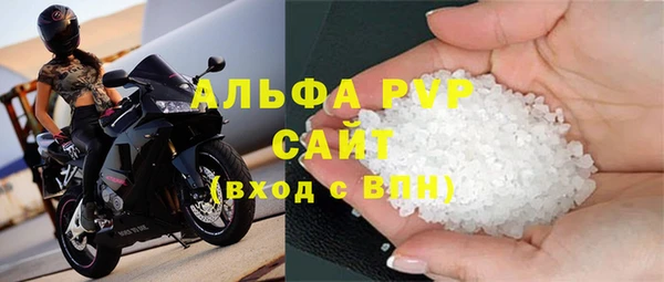 PSILOCYBIN Балабаново