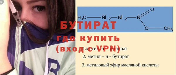 кокс Балахна