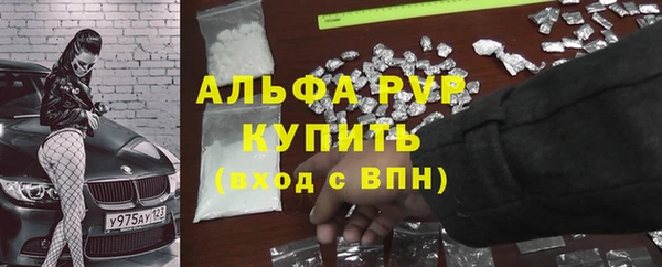 винт Баксан